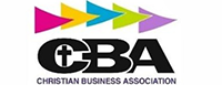 Christian Business Association